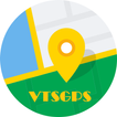 VTSGPS