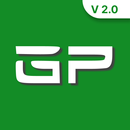GP Station Charge APK