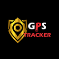 GPS TRACKER