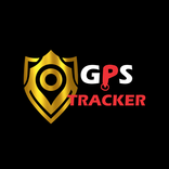 ”GPS TRACKER