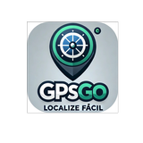 GPSGo Localize Fácil APK