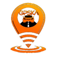 GPSKa Beta