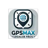GPSMax Localize Fácil APK