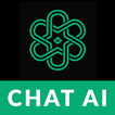 AI Writing Assistant-Writer AI