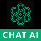 Content AI-Assistant de chatAI icône