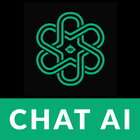 AI Writing Assistant-Writer AI иконка