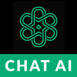 AI Writing Assistant-Writer AI иконка