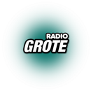 Radio GROTE APK