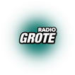 Radio GROTE