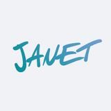 Janet APK