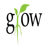 Grow