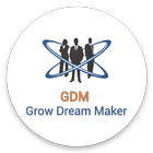 Grow Dream Maker biểu tượng