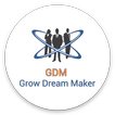 Grow Dream Maker