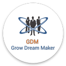 Grow Dream Maker APK