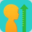 Grow - عادات نمو الطول APK