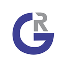 Grocery Retail APK