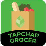 Tapchap Grocer