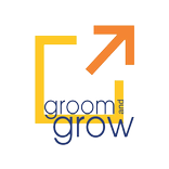 Groom and Grow