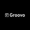 Groovo APK