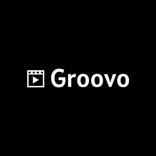 Groovo