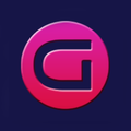 Groova