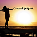 GrooveLife Radio APK