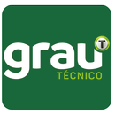 Grau Técnico Franqueadora APK