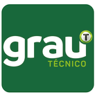 Grau Técnico Zeichen