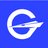 Gravity AI - Content Creator APK