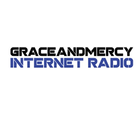 GraceAndMercy Internet Radio icône