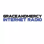 ”GraceAndMercy Internet Radio