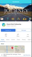 Grace Point Fellowship screenshot 3
