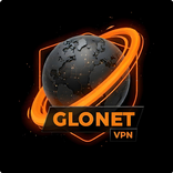 GloNet VPN - Secure VPN Proxy