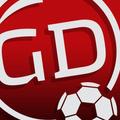 Grada Digital