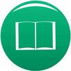 CGPA  calculator APK