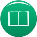 CGPA  calculator APK