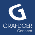 GRAFDOER