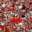 Graffiti Pattern Wallpapers APK