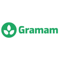 Gramam