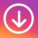 GramGo APK