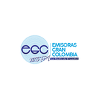 Emisoras Gran Colombia icône