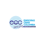 Emisoras Gran Colombia