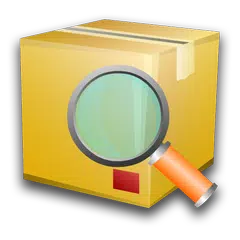 Baixar TrackChecker APK