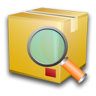 TrackChecker icon