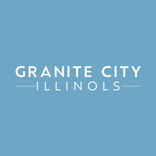Granite City 311
