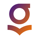 Granth - Ebook Reader App APK