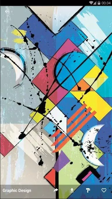 Graphic Design Wallpaper HD APK for Android Download Graphic Design Wallpaper HD APK for Android Download
