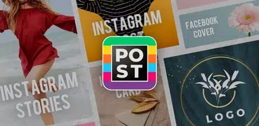 Graphic Design