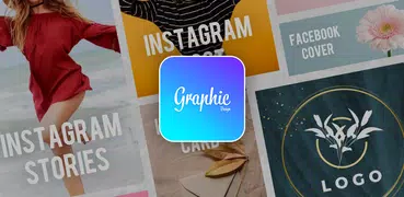 Graphic Design