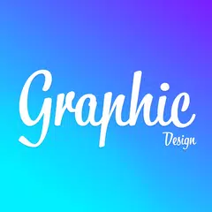 Graphic Design XAPK download